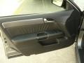 Diamond Graphite Metallic - M 45 Sport Sedan Photo No. 12