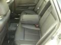 Diamond Graphite Metallic - M 45 Sport Sedan Photo No. 15