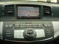 2007 Diamond Graphite Metallic Infiniti M 45 Sport Sedan  photo #25