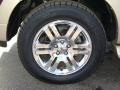 2006 Dark Cherry Metallic Ford Explorer Eddie Bauer  photo #14