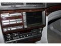 Grey Controls Photo for 2000 BMW 7 Series #41587587