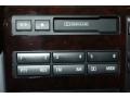 Grey Controls Photo for 2000 BMW 7 Series #41587603