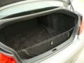 Platinum Graphite Metallic - G 35 Journey Sedan Photo No. 16
