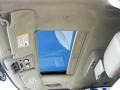 2006 Chevrolet Suburban Tan/Neutral Interior Sunroof Photo