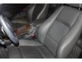 2008 Black Sapphire Metallic BMW 3 Series 328i Coupe  photo #6