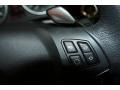 2008 Black Sapphire Metallic BMW 3 Series 328i Coupe  photo #10