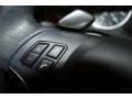 2008 Black Sapphire Metallic BMW 3 Series 328i Coupe  photo #11