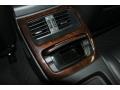 2008 Black Sapphire Metallic BMW 3 Series 328i Coupe  photo #13