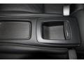 2008 Black Sapphire Metallic BMW 3 Series 328i Coupe  photo #14