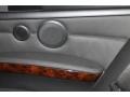 2008 Black Sapphire Metallic BMW 3 Series 328i Coupe  photo #15