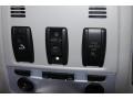 2008 Black Sapphire Metallic BMW 3 Series 328i Coupe  photo #16