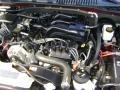 2006 Dark Cherry Metallic Ford Explorer Eddie Bauer  photo #16