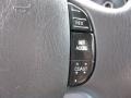 2004 True Blue Metallic Ford E Series Van E350 Super Duty XL Passenger 4x4  photo #14