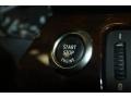 2008 Black Sapphire Metallic BMW 3 Series 328i Coupe  photo #27