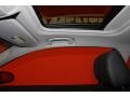 2008 Black Sapphire Metallic BMW 3 Series 328i Coupe  photo #28