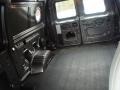 2008 Dark Shadow Grey Metallic Ford E Series Van E250 Super Duty Cargo  photo #22