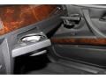 2008 Black Sapphire Metallic BMW 3 Series 328i Coupe  photo #29