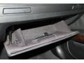 2008 Black Sapphire Metallic BMW 3 Series 328i Coupe  photo #30