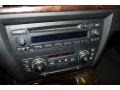 2008 Black Sapphire Metallic BMW 3 Series 328i Coupe  photo #31