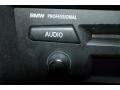 2008 Black Sapphire Metallic BMW 3 Series 328i Coupe  photo #32