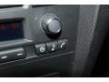 2008 Black Sapphire Metallic BMW 3 Series 328i Coupe  photo #33