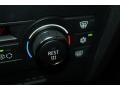 2008 Black Sapphire Metallic BMW 3 Series 328i Coupe  photo #34