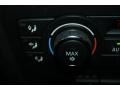 2008 Black Sapphire Metallic BMW 3 Series 328i Coupe  photo #35