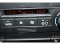 2008 Black Sapphire Metallic BMW 3 Series 328i Coupe  photo #36