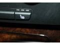 2008 Black Sapphire Metallic BMW 3 Series 328i Coupe  photo #38