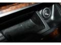 2008 Black Sapphire Metallic BMW 3 Series 328i Coupe  photo #39