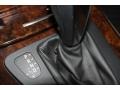 2008 Black Sapphire Metallic BMW 3 Series 328i Coupe  photo #40
