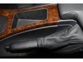 2008 Black Sapphire Metallic BMW 3 Series 328i Coupe  photo #41