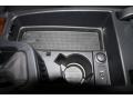 2008 Black Sapphire Metallic BMW 3 Series 328i Coupe  photo #42