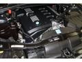 2008 Black Sapphire Metallic BMW 3 Series 328i Coupe  photo #44