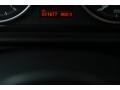 2008 Black Sapphire Metallic BMW 3 Series 328i Coupe  photo #46