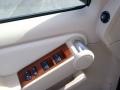 2006 Dark Cherry Metallic Ford Explorer Eddie Bauer  photo #18