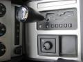 2010 Brilliant Black Crystal Pearl Dodge Nitro SE 4x4  photo #21