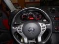 Red Brick Metallic - Altima Hybrid Photo No. 3
