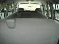 2008 Oxford White Ford E Series Van E350 Super Duty XLT 15 Passenger  photo #24