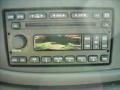 Dark Toreador Red Metallic - E Series Van E350 Super Duty XLT 15 Passenger Photo No. 6