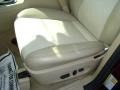 2006 Dark Cherry Metallic Ford Explorer Eddie Bauer  photo #20