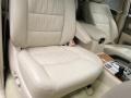 Ivory Interior Photo for 2005 Lexus LX #41590431