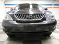 2008 Flint Mica Lexus RX 350  photo #4