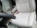 2008 Flint Mica Lexus RX 350  photo #21