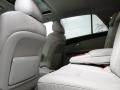 2008 Flint Mica Lexus RX 350  photo #22