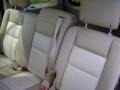 2006 Dark Cherry Metallic Ford Explorer Eddie Bauer  photo #24