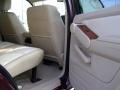 2006 Dark Cherry Metallic Ford Explorer Eddie Bauer  photo #25