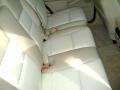 2006 Dark Cherry Metallic Ford Explorer Eddie Bauer  photo #26