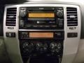 Stone Controls Photo for 2007 Toyota 4Runner #41593595