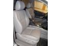 Titanium Metallic - 4Runner Limited Photo No. 15